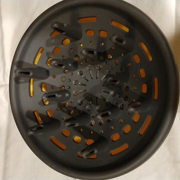 Dry Bar The Bouncer Diffuser - Picture 2 of 3